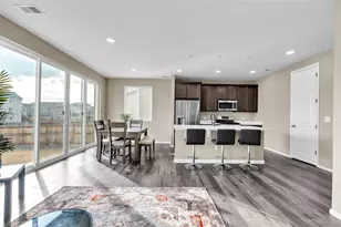 27922 E 10th Dr, Aurora, CO 80018 - Photo 13