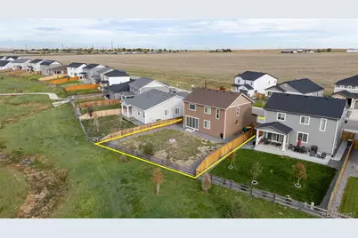 27922 E 10th Drive, Aurora, CO 80018 - Photo 33