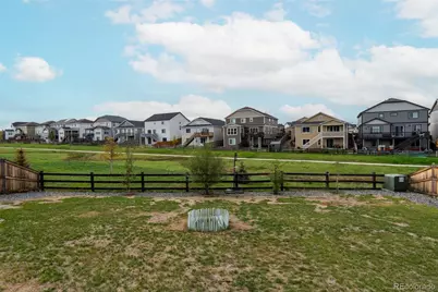 27922 E 10th Drive, Aurora, CO 80018 - Photo 31