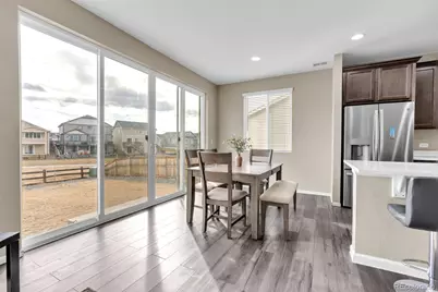 27922 E 10th Drive, Aurora, CO 80018 - Photo 17