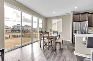 27922 E 10th Dr, Aurora, CO 80018 - Photo 17