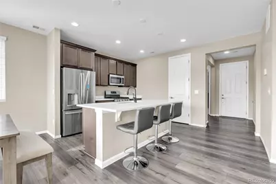 27922 E 10th Drive, Aurora, CO 80018 - Photo 15