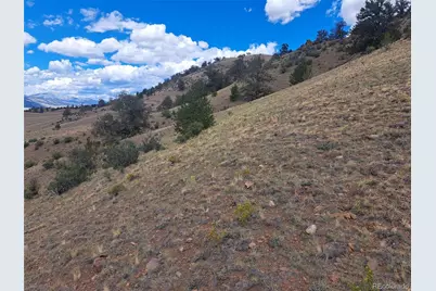 2994 Vista Grande Court, Como, CO 80432 - Photo 21