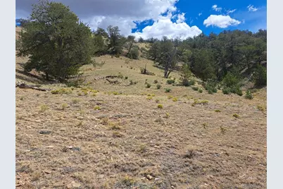 2994 Vista Grande Court, Como, CO 80432 - Photo 13