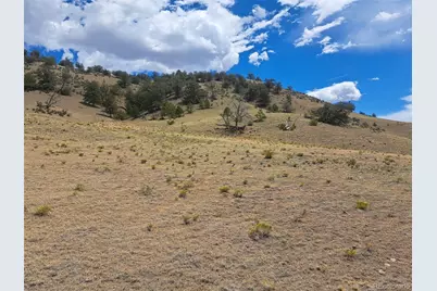 2994 Vista Grande Court, Como, CO 80432 - Photo 3
