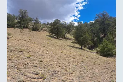 2994 Vista Grande Court, Como, CO 80432 - Photo 7