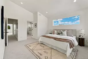 3658 S Galapago St, Englewood, CO 80110 - Photo 27