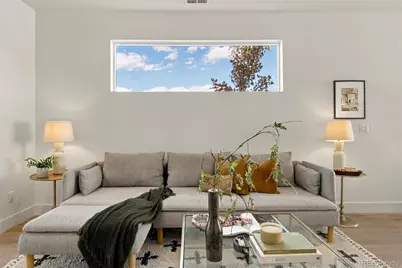 3658 S Galapago Street, Englewood, CO 80110 - Photo 13