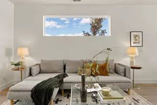 3658 S Galapago St, Englewood, CO 80110 - Photo 13