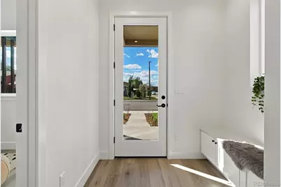 3658 S Galapago Street, Englewood, CO 80110 - Photo 7