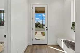 3658 S Galapago St, Englewood, CO 80110 - Photo 7