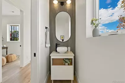 3658 S Galapago Street, Englewood, CO 80110 - Photo 9