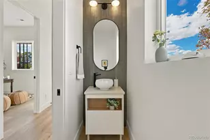 3658 S Galapago St, Englewood, CO 80110 - Photo 9