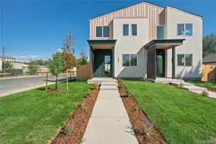 3658 S Galapago St, Englewood, CO 80110 - Photo 3
