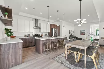 3658 S Galapago Street, Englewood, CO 80110 - Photo 19