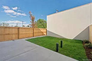 3658 S Galapago St, Englewood, CO 80110 - Photo 39