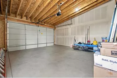 3658 S Galapago Street, Englewood, CO 80110 - Photo 41