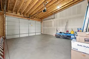 3658 S Galapago St, Englewood, CO 80110 - Photo 41