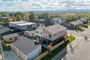 3658 S Galapago St, Englewood, CO 80110 - Photo 45