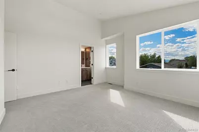 3658 S Galapago Street, Englewood, CO 80110 - Photo 35