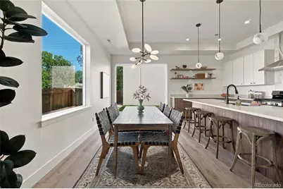3658 S Galapago Street, Englewood, CO 80110 - Photo 17
