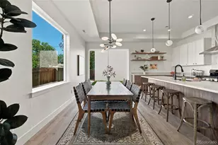3658 S Galapago St, Englewood, CO 80110 - Photo 17