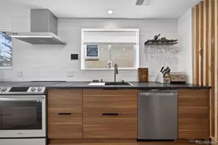 401 S Ivy St, Denver, CO 80224 - Photo 7