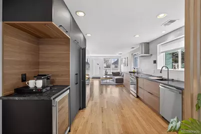 401 S Ivy Street, Denver, CO 80224 - Photo 9