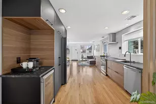 401 S Ivy St, Denver, CO 80224 - Photo 9