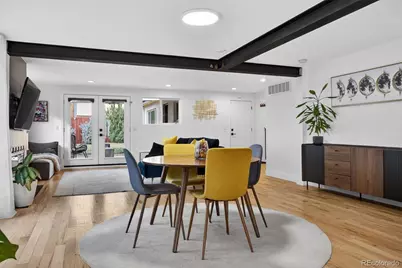 401 S Ivy Street, Denver, CO 80224 - Photo 13