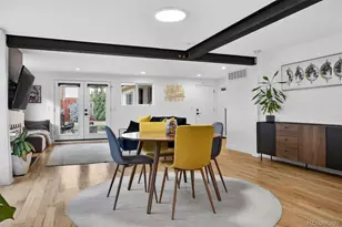 401 S Ivy St, Denver, CO 80224 - Photo 13