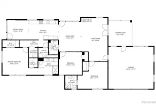 401 S Ivy St, Denver, CO 80224 - Photo 37