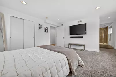 401 S Ivy Street, Denver, CO 80224 - Photo 23