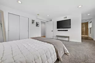 401 S Ivy St, Denver, CO 80224 - Photo 23