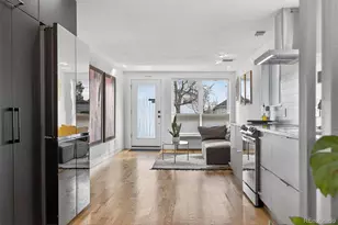 401 S Ivy St, Denver, CO 80224 - Photo 5