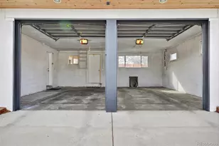 401 S Ivy St, Denver, CO 80224 - Photo 35