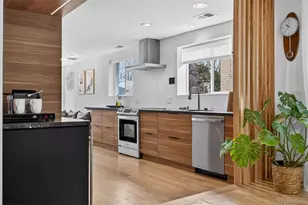 401 S Ivy St, Denver, CO 80224 - Photo 11