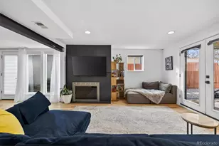 401 S Ivy St, Denver, CO 80224 - Photo 17