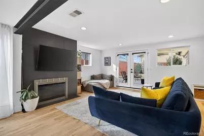 401 S Ivy Street, Denver, CO 80224 - Photo 15