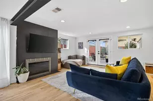 401 S Ivy St, Denver, CO 80224 - Photo 15