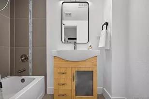 401 S Ivy St, Denver, CO 80224 - Photo 31