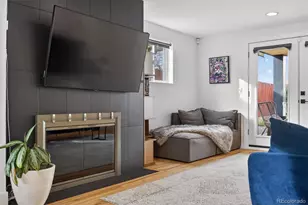 401 S Ivy St, Denver, CO 80224 - Photo 19