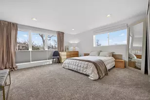 401 S Ivy St, Denver, CO 80224 - Photo 21