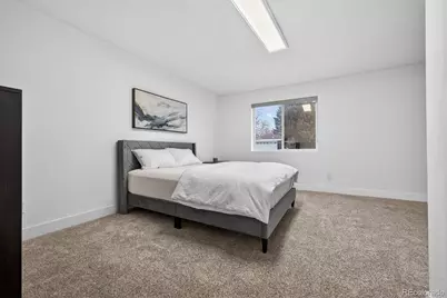 401 S Ivy Street, Denver, CO 80224 - Photo 27