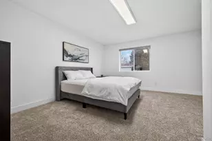 401 S Ivy St, Denver, CO 80224 - Photo 27