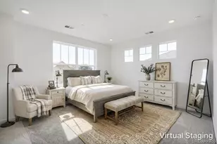 6415 Masked Lark St, Fort Collins, CO 80528 - Photo 5