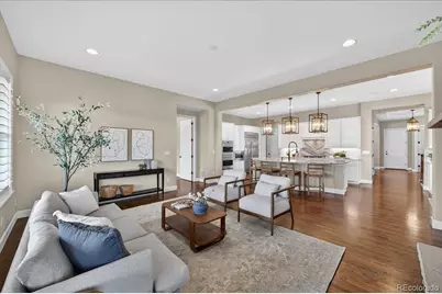 10693 Featherwalk Way, Highlands Ranch, CO 80126 - Photo 21