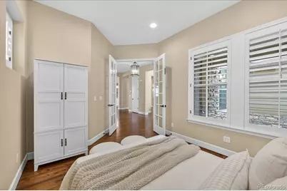 10693 Featherwalk Way, Highlands Ranch, CO 80126 - Photo 9