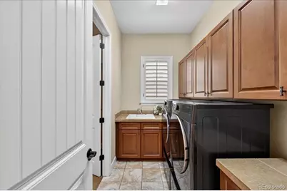 10693 Featherwalk Way, Highlands Ranch, CO 80126 - Photo 29