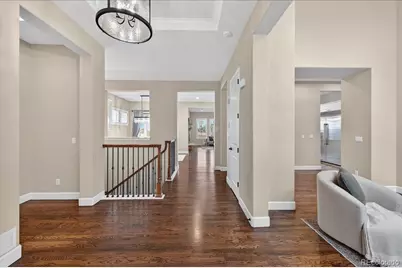 10693 Featherwalk Way, Highlands Ranch, CO 80126 - Photo 11